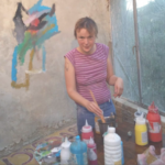 Emer Willet_organizacion social